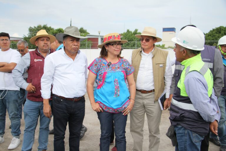 Ecatepec