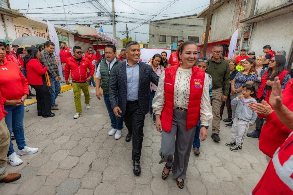 Coacalco