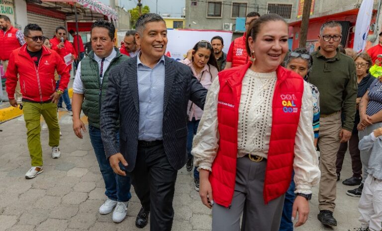Coacalco