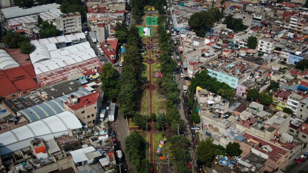 Naucalpan