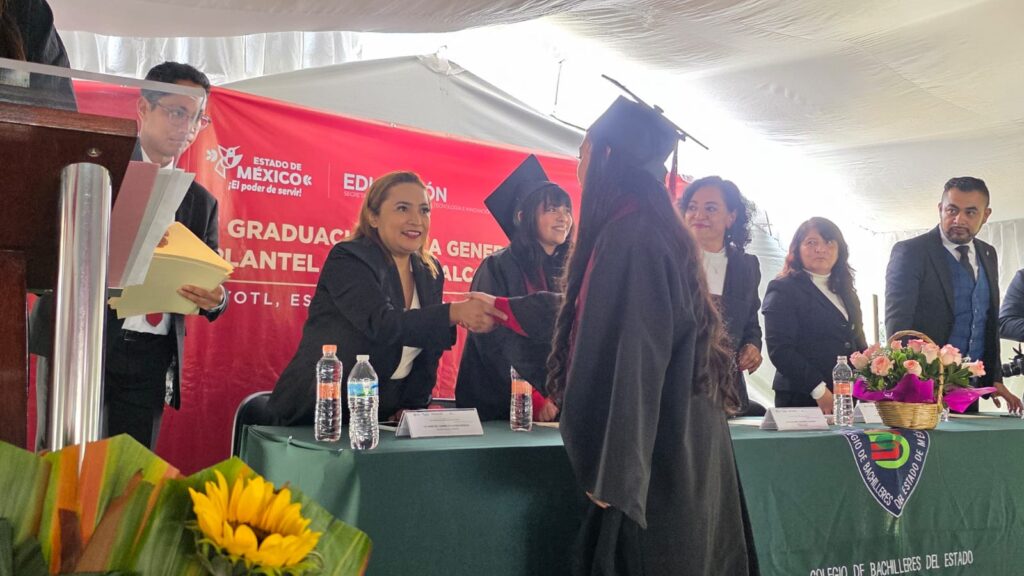 Carmen de la Rosa