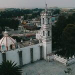 Tecámac