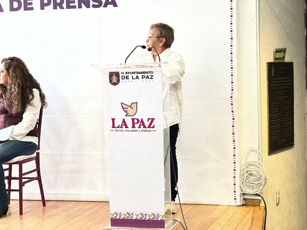 Martha Guerrero