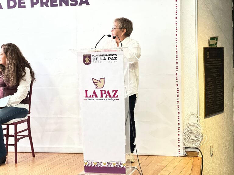Martha Guerrero