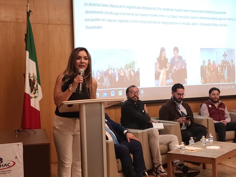 Tlalnepantla