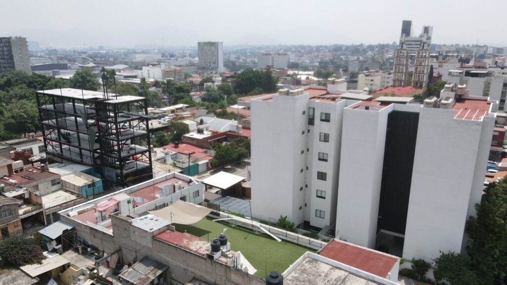 Tlalnepantla