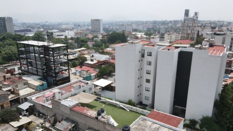 Tlalnepantla