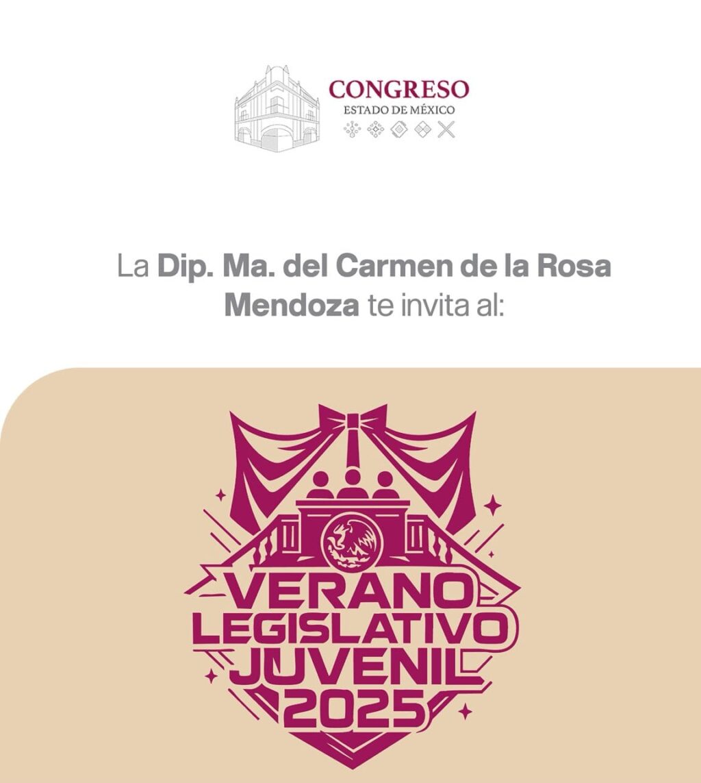 Carmen de la Rosa