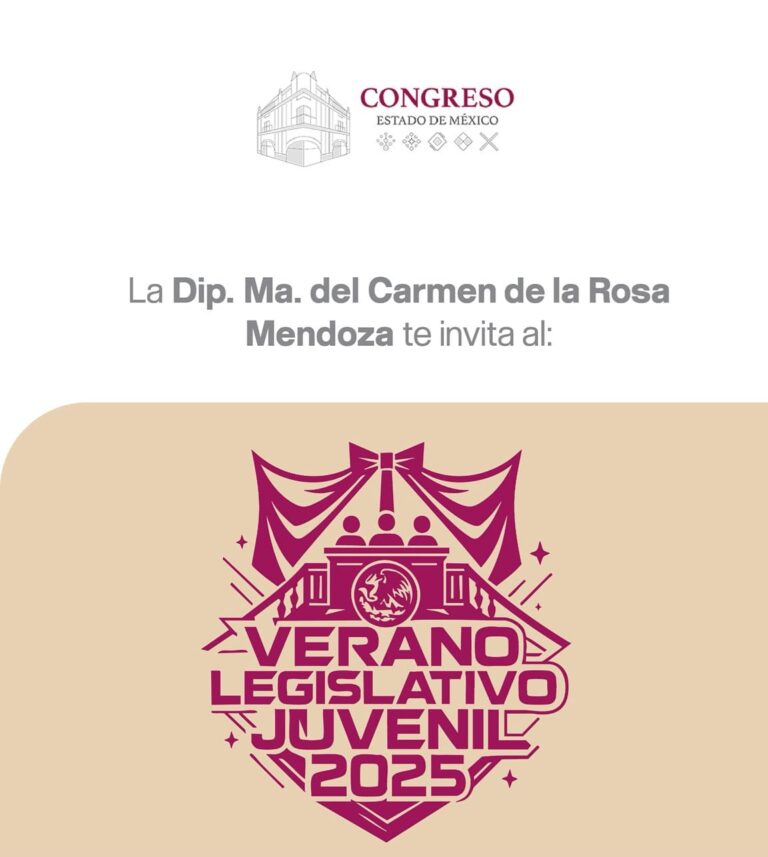Carmen de la Rosa