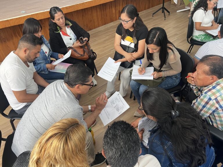 Sindicato de Maestros al Servicio del Estado de México