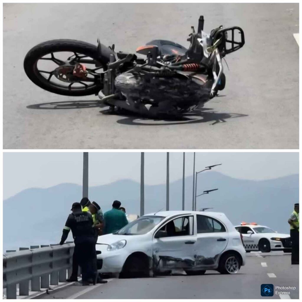 seguridad