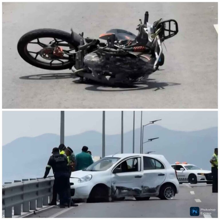 seguridad