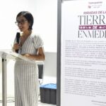 Cultura Tlalnepantla