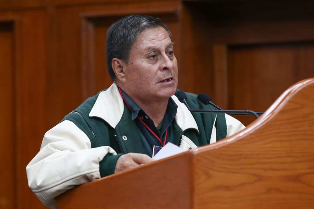 diputados edoméx