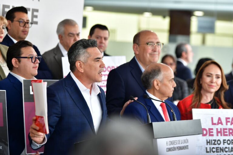 PRI