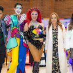 Coacalco orgullo gay