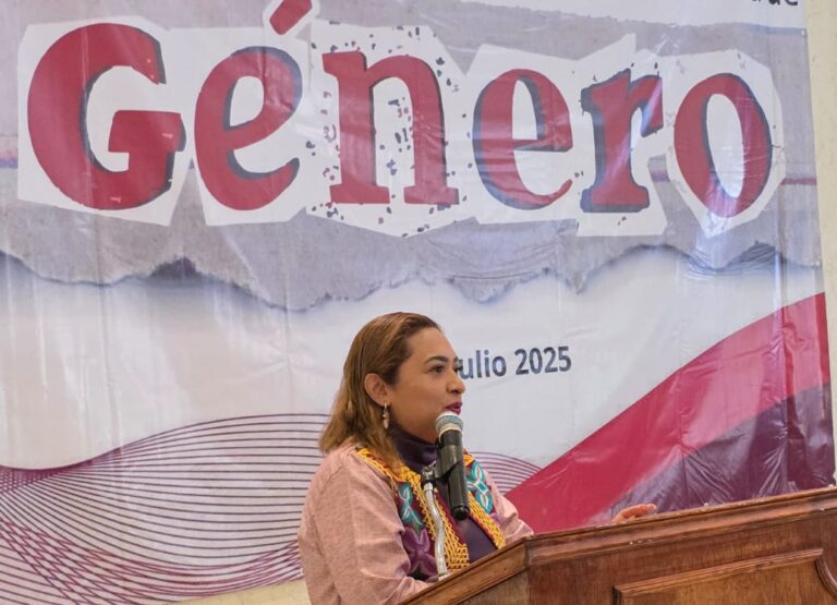 Carmen de la Rosa