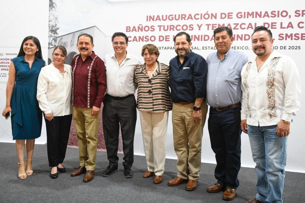 Francisco Vázquez
