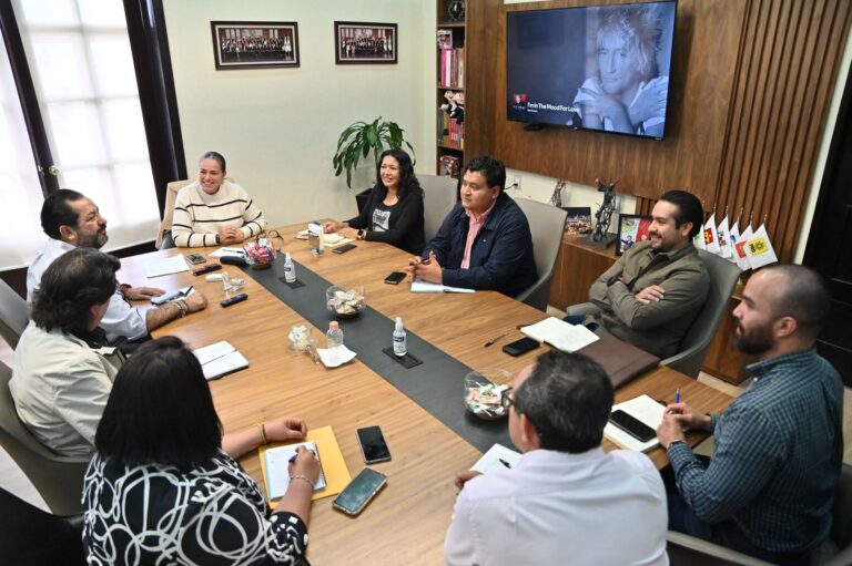 diputados Edoméx