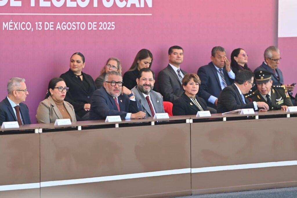 paco vázquez