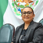 Carmen de la Rosa