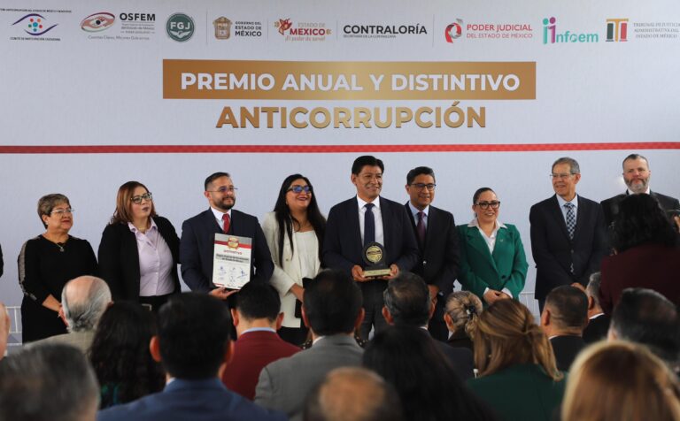 diputados
