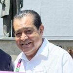 Juan Hugo de la Rosa