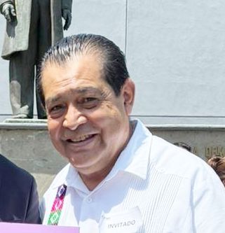 Juan Hugo de la Rosa