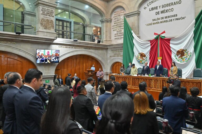 Fernandito