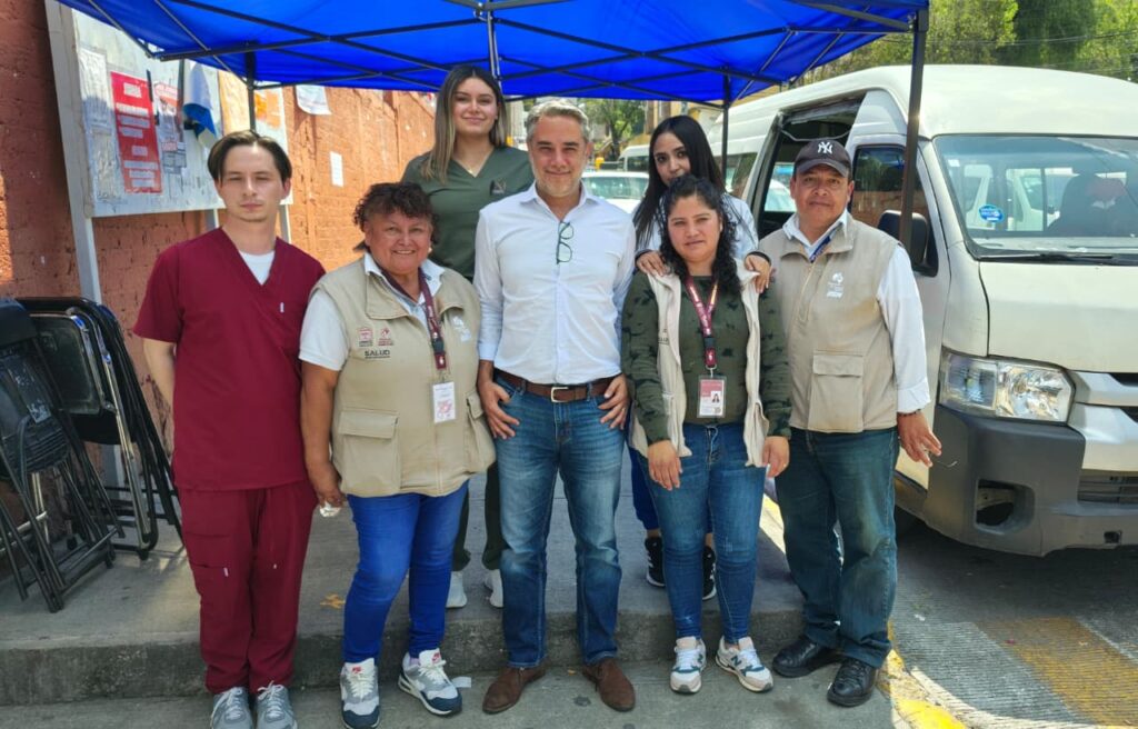jornada