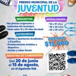 Huixquilucan Romina Contreras C-190-2025 (1)
