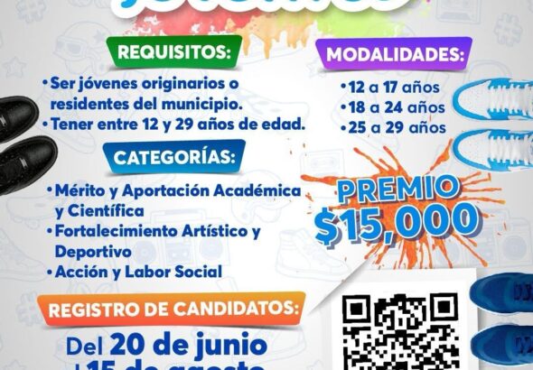 Huixquilucan Romina Contreras C-190-2025 (1)