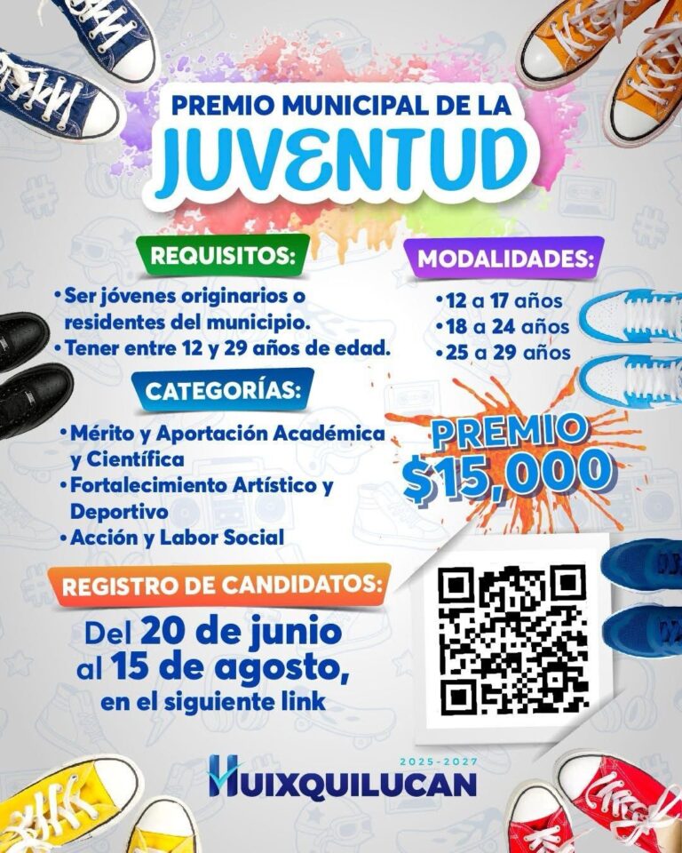 Huixquilucan Romina Contreras C-190-2025 (1)