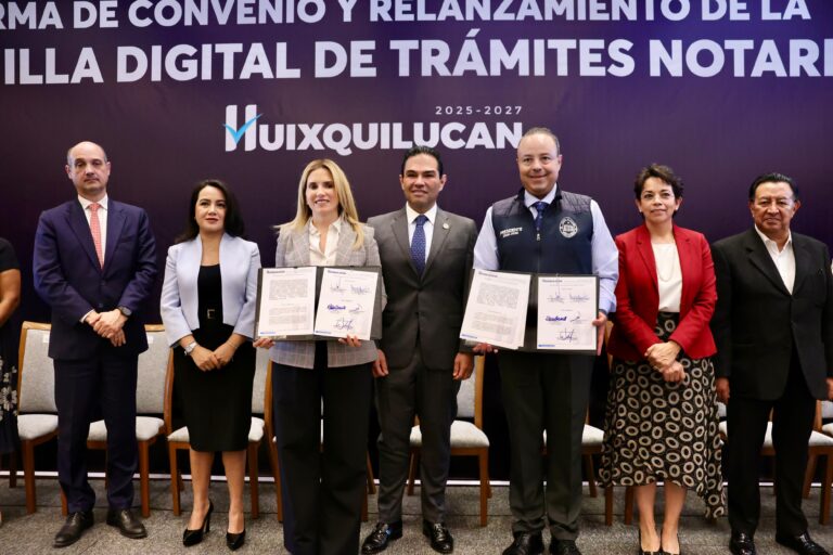 Huixquilucan