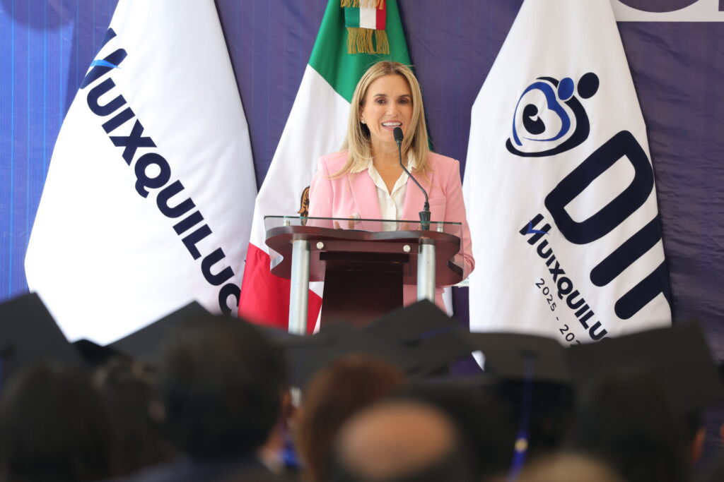 Huixquilucan