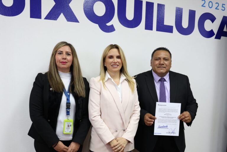 Huixquilucan
