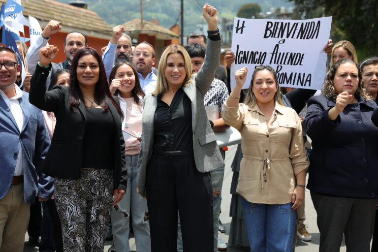 Huixquilucan Romina Contreras C-209-2025 (4)