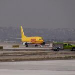 IMG-20250803-WA0055