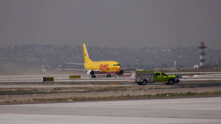 IMG-20250803-WA0055