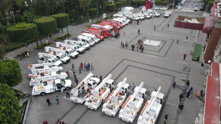 Tlalnepantla