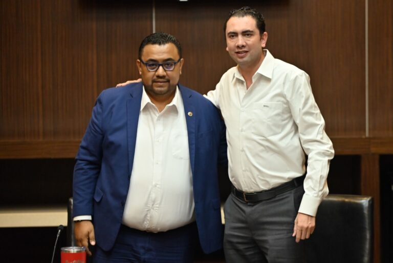 IMG-20250826-WA0290