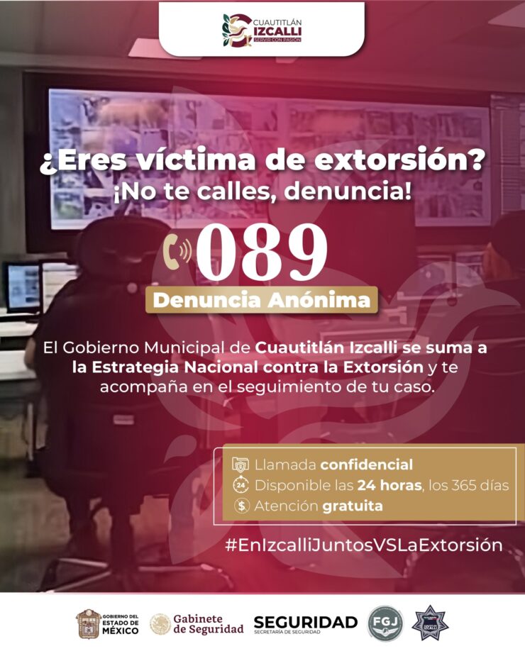 SAVE_20250827_130757