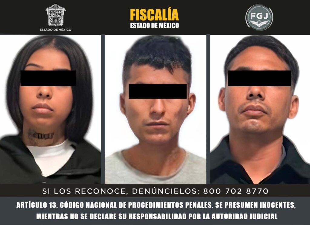 Edoméx
