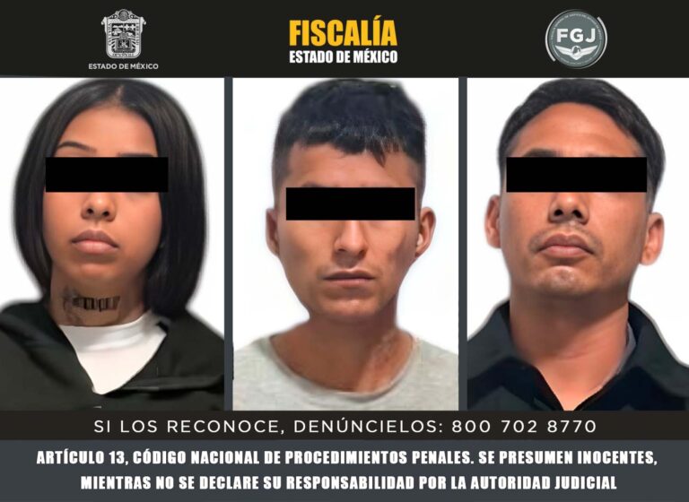 Edoméx