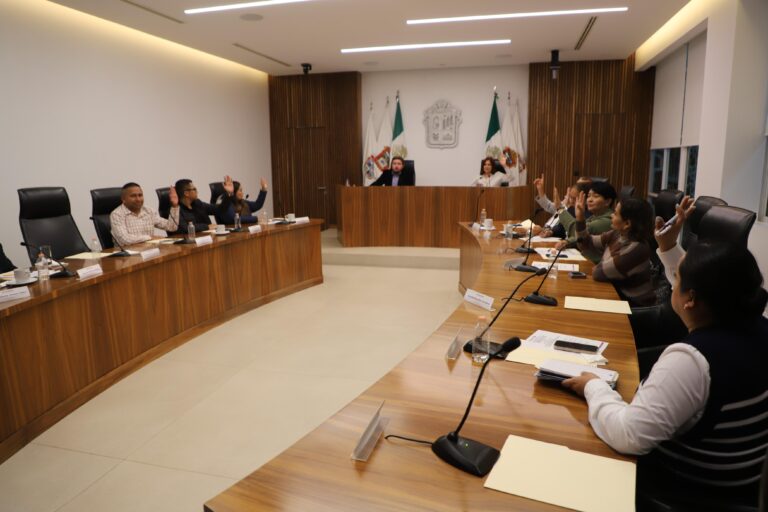 Inicia la Inscripción de Aspirantes a la Medalla al Mérito Civil Municipal de Tecámac 2025