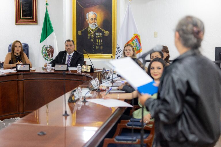 Coacalco