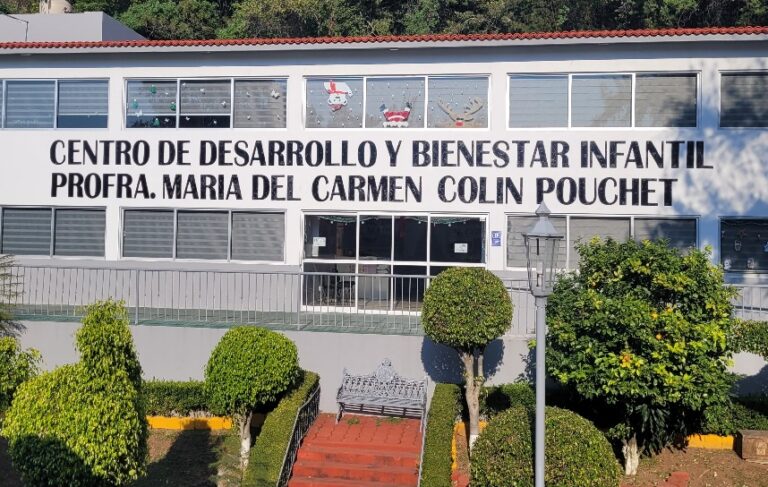 maestros del Edoméx