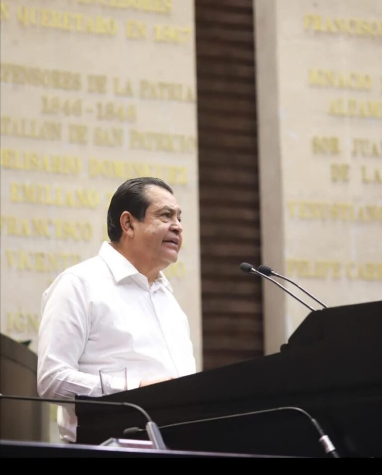 Juan Hugo de la Rosa