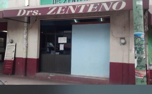 Cuautitlán
