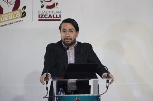 Daniel Serrano